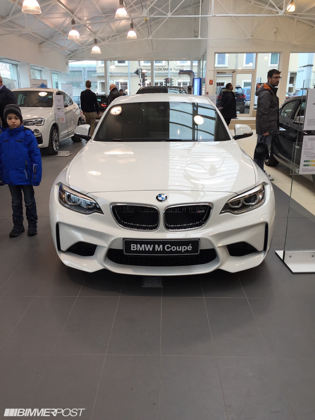 Name:  bmw-m2-alpinewhite-8.jpg
Views: 39513
Size:  266.6 KB