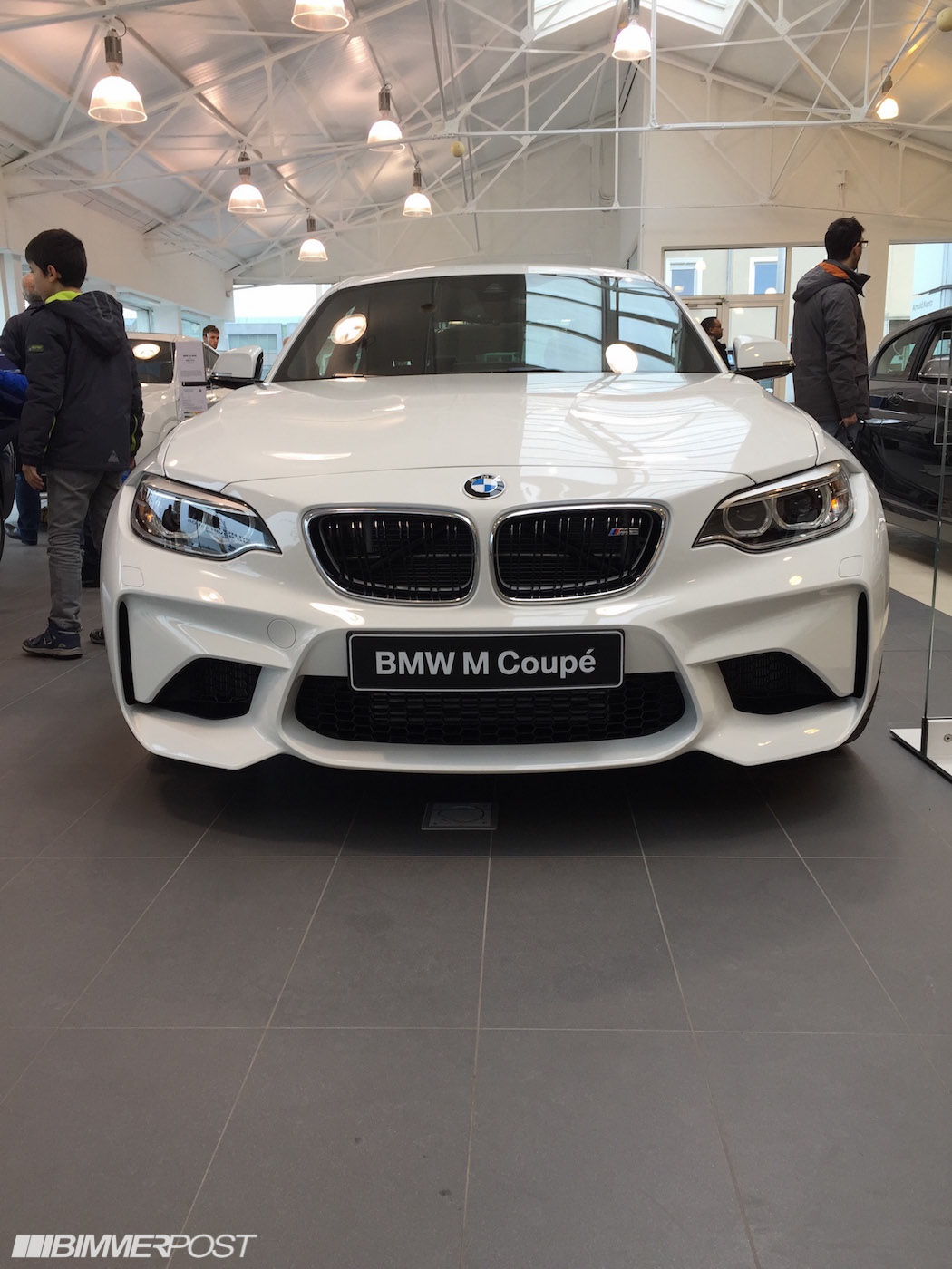 Name:  bmw-m2-alpinewhite-9.jpg
Views: 37995
Size:  249.2 KB