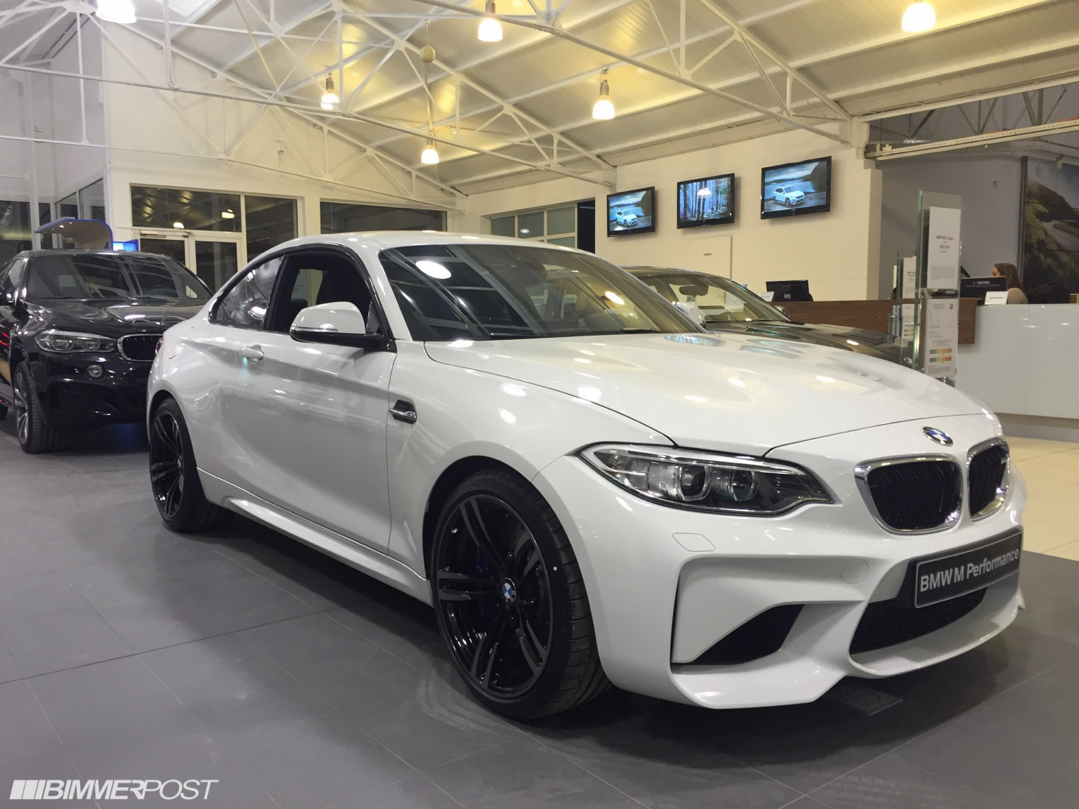 Name:  bmw-m2-white-6.jpg
Views: 44014
Size:  283.4 KB