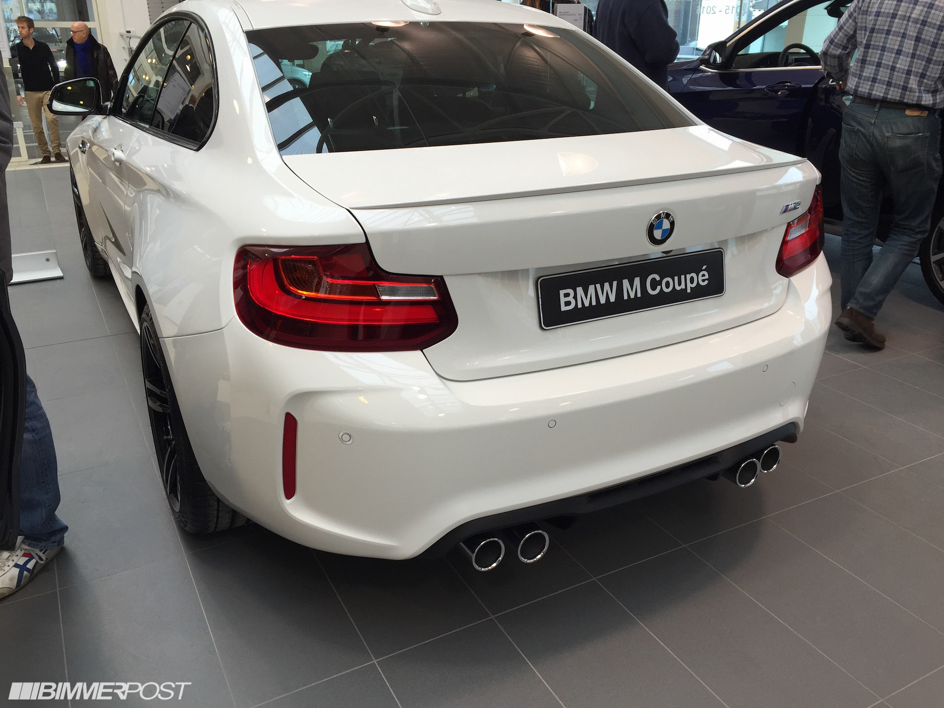 Name:  bmw-m2-alpinewhite-2.jpg
Views: 14948
Size:  399.7 KB