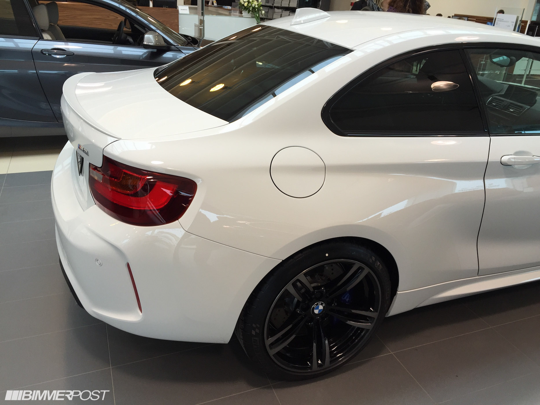 Name:  bmw-m2-alpinewhite-4.jpg
Views: 15009
Size:  364.9 KB