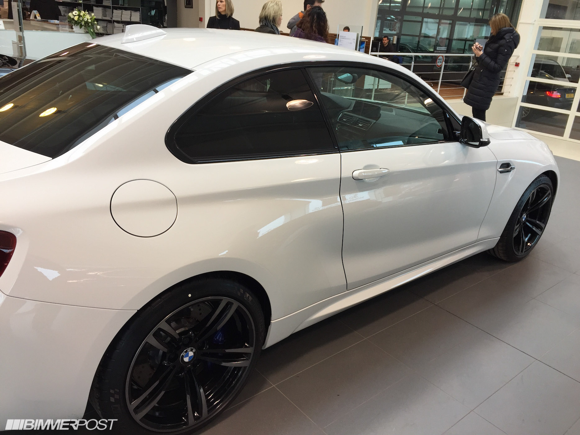 Name:  bmw-m2-alpinewhite-5.jpg
Views: 14921
Size:  390.3 KB