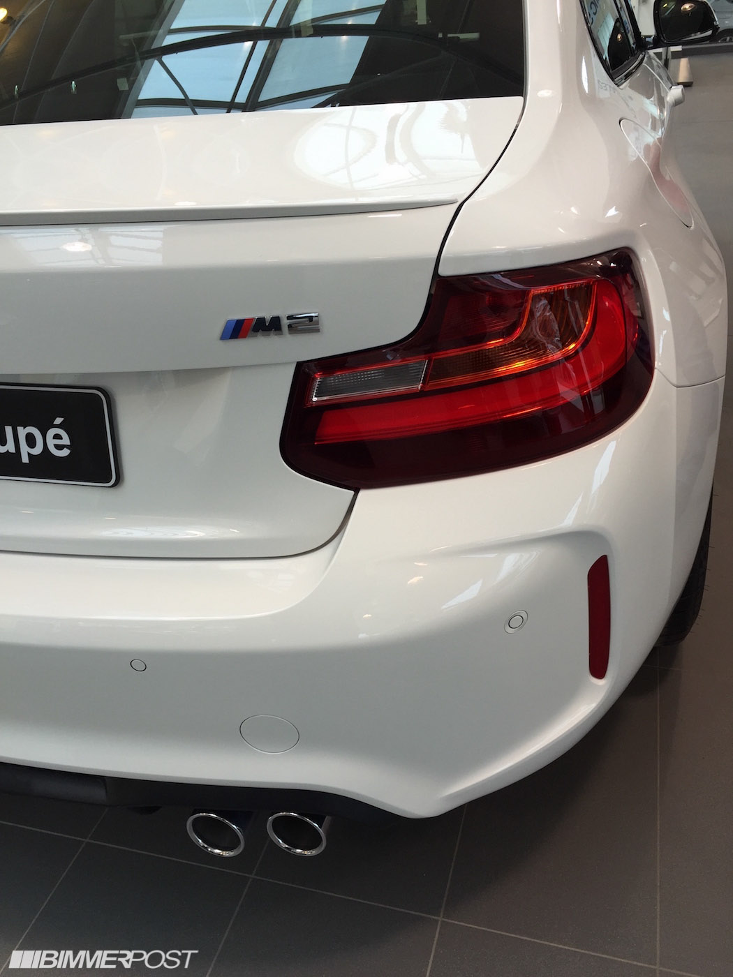 Name:  bmw-m2-alpinewhite-7.jpg
Views: 14817
Size:  197.9 KB