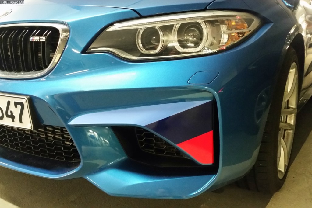 Name:  BMW-M2-M-Performance-Dekor-Long-Beach-Blue-02-1024x684.jpg
Views: 11169
Size:  142.4 KB