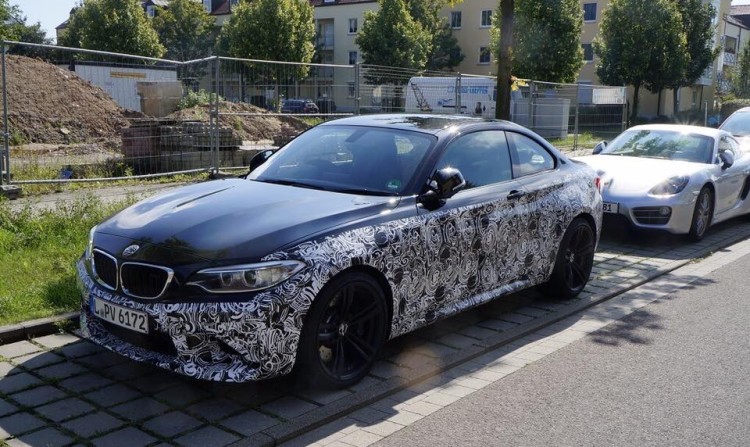 Name:  bmw-m2-spied-again-germany-1-750x447.jpg
Views: 907
Size:  124.7 KB