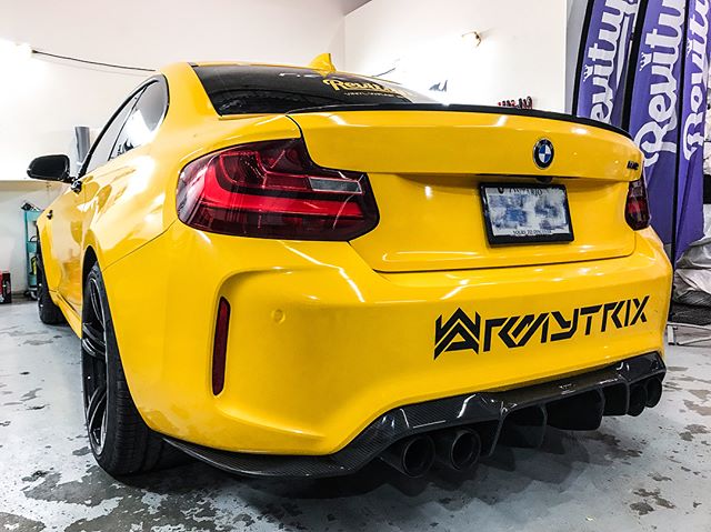 Name:  2018_bmw_f87_m2-armytrix_exhaust_tuning_price-0.jpg
Views: 1339
Size:  65.6 KB