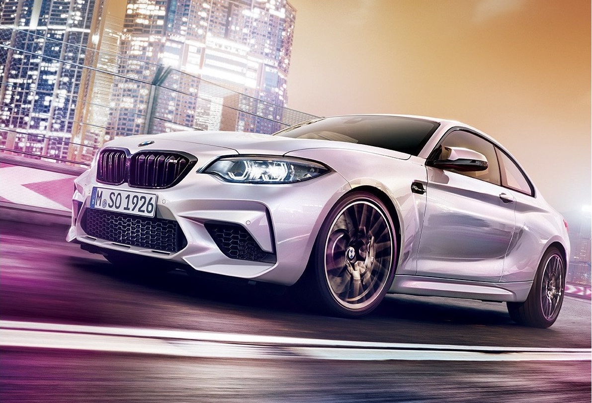 Name:  BMWBLOG-LEAKED-BMW-M2-Competition-4.jpeg
Views: 58126
Size:  370.0 KB