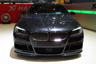 Name:  9-hamann.JPG
Views: 6292
Size:  61.2 KB