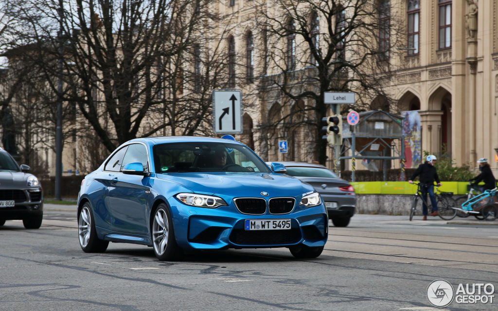 Name:  bmw-m2-coupe-f87-c432805032016213533_1.jpg
Views: 24918
Size:  263.1 KB