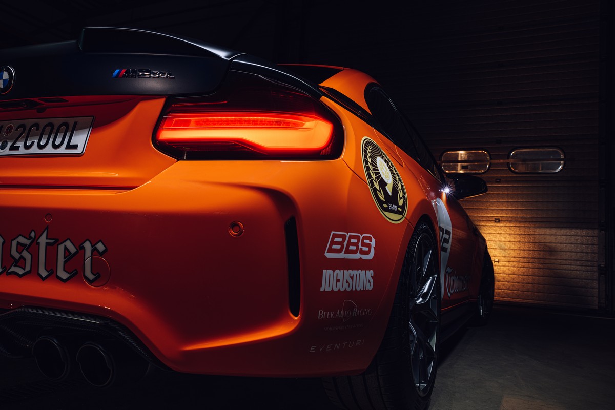 Name:  BMW M2 CSL Turbomeister Edition (5).jpg
Views: 6963
Size:  186.1 KB