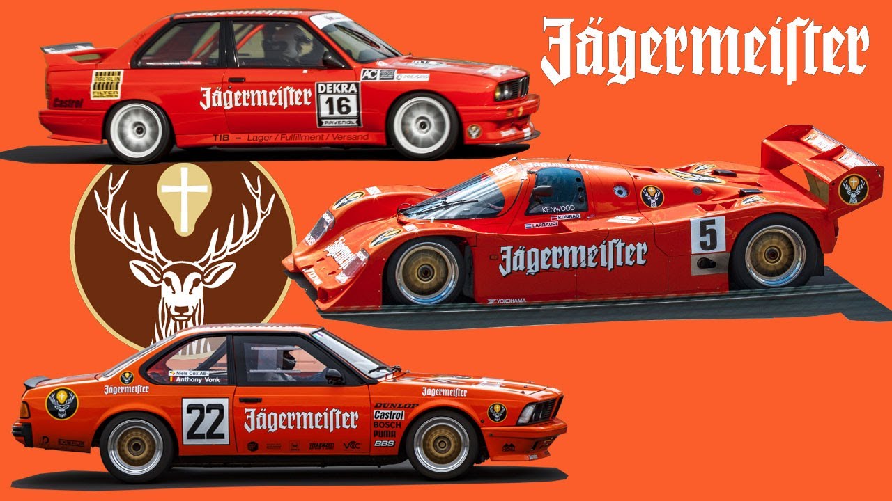Name:  Jgermeister_Cars.jpg
Views: 5285
Size:  170.1 KB