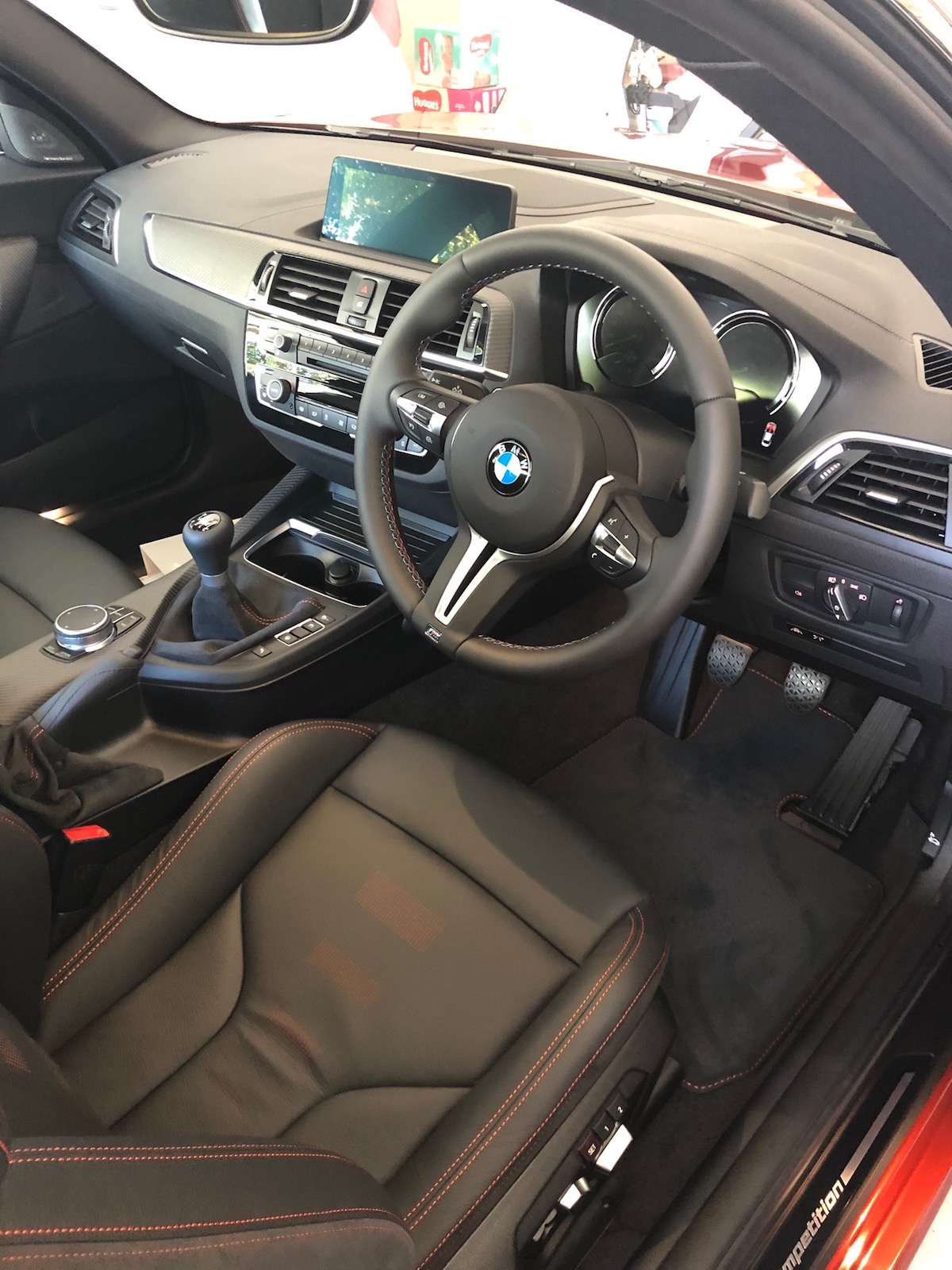 Name:  M2c interior.jpg
Views: 8135
Size:  414.2 KB