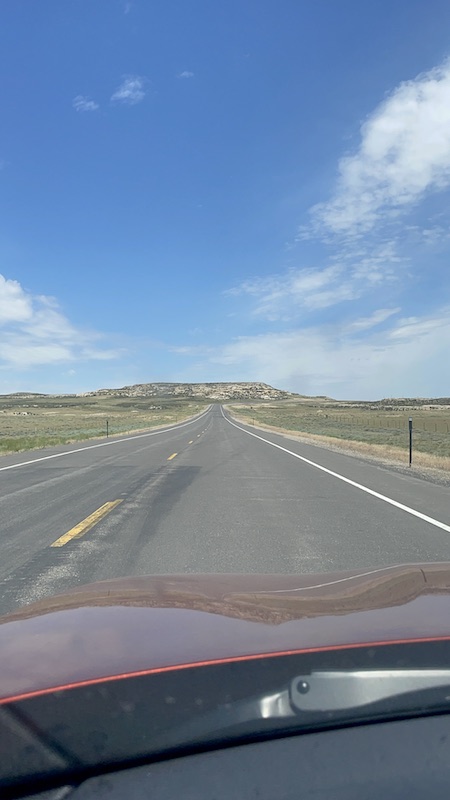 Name:  Wyoming 3.JPG
Views: 3242
Size:  68.3 KB