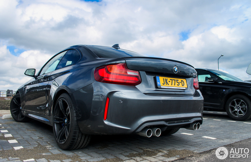 Name:  bmw-m2-coupe-f87-c477716042016191930_4.jpg
Views: 5392
Size:  279.0 KB