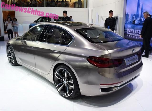 Name:  bmw-concept-compact-china-6.jpg
Views: 34269
Size:  45.8 KB