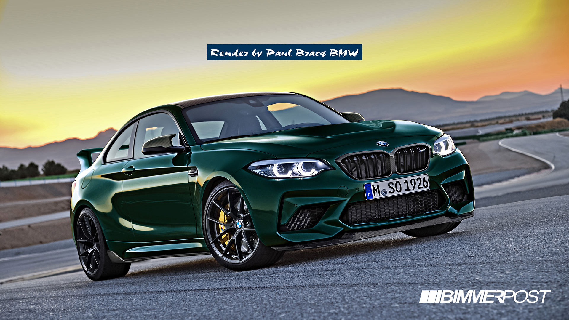Name:  M2 Competition CSL Oxford Green.jpg
Views: 1100
Size:  576.8 KB