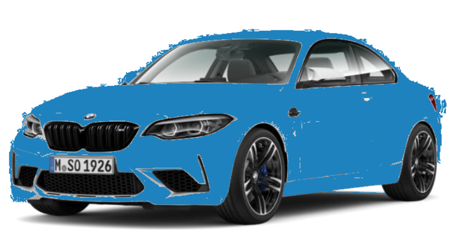 Name:  misano blue.PNG
Views: 2627
Size:  251.3 KB