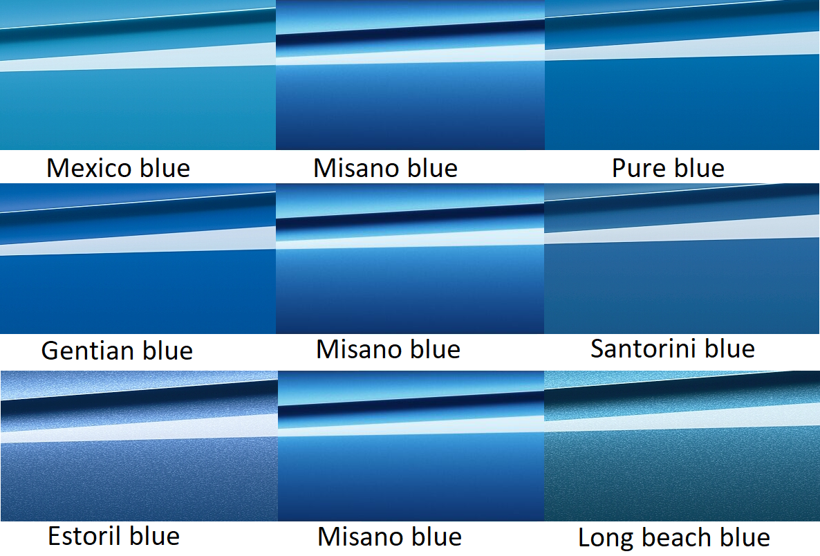 Name:  Misano blue comparison.png
Views: 5149
Size:  833.3 KB