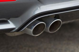 Name:  M4_Exhaust.jpg
Views: 24153
Size:  8.9 KB