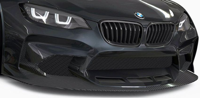 Name:  BMW_GT6_VC_Front.jpg
Views: 5866
Size:  52.0 KB