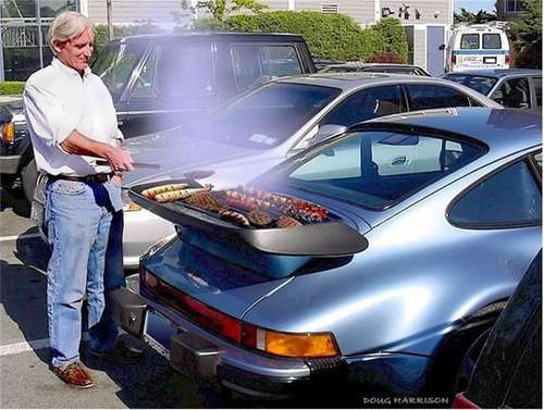 Name:  RearWing_BBQ.jpg
Views: 792
Size:  77.2 KB