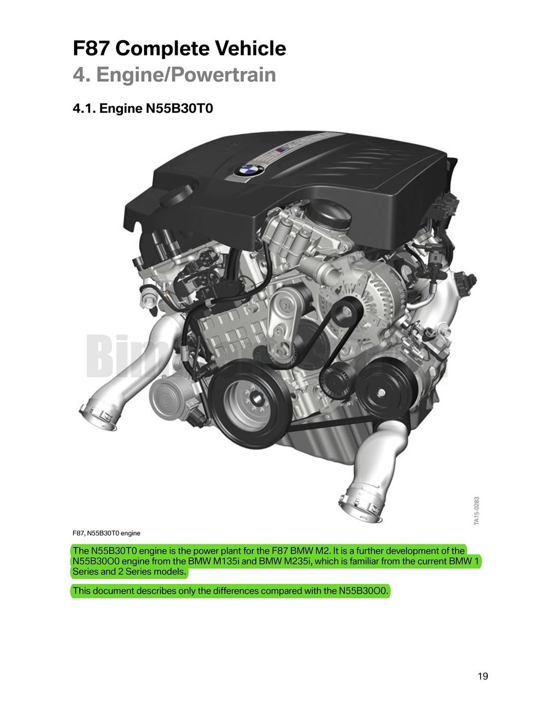 Name:  Pages from BMW-F87-M2-technical-training_Page_1.jpg
Views: 5430
Size:  291.0 KB