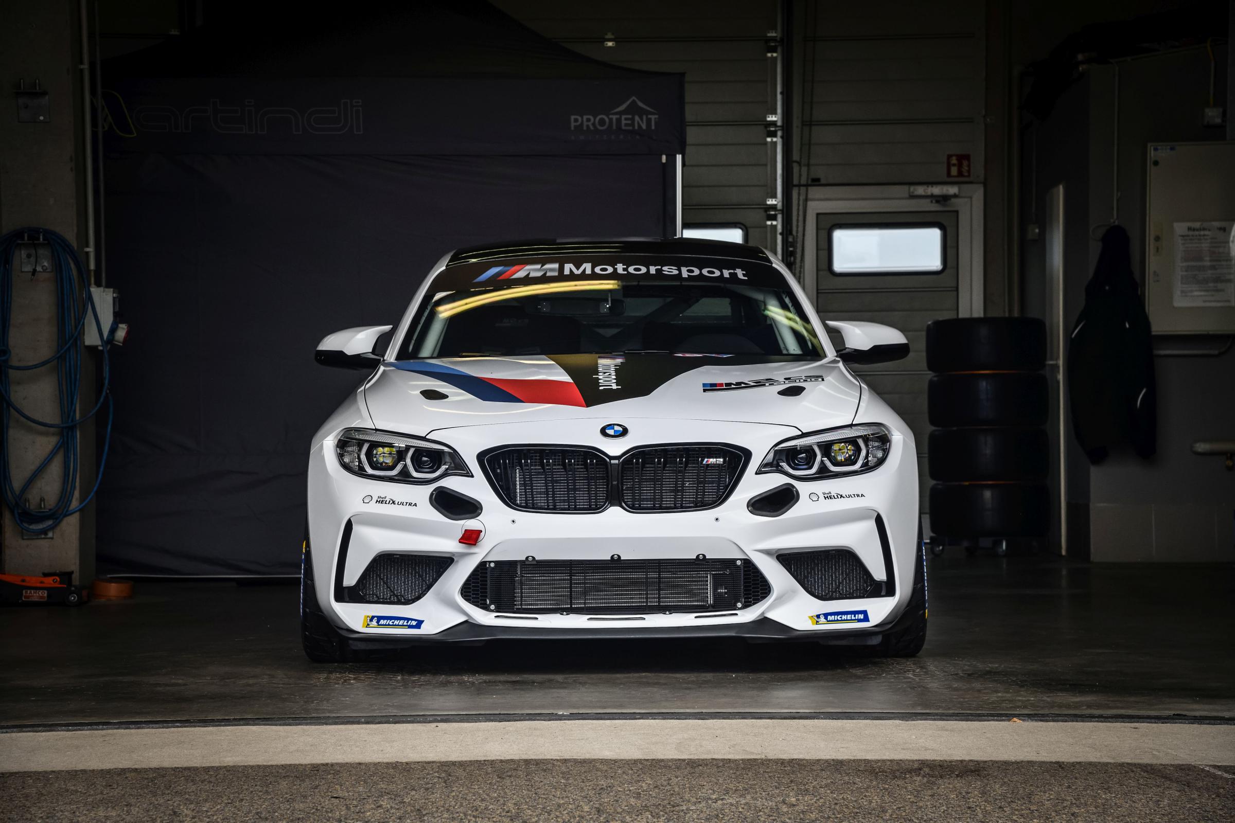 Name:  BMW_M2_CSR_2.jpg
Views: 5259
Size:  344.1 KB