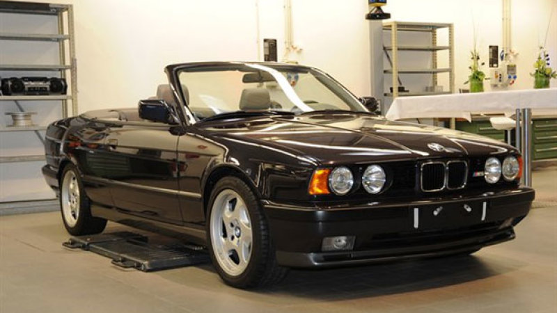 Name:  e34m5 cabrio  c00-1256843174.jpg
Views: 10828
Size:  73.9 KB