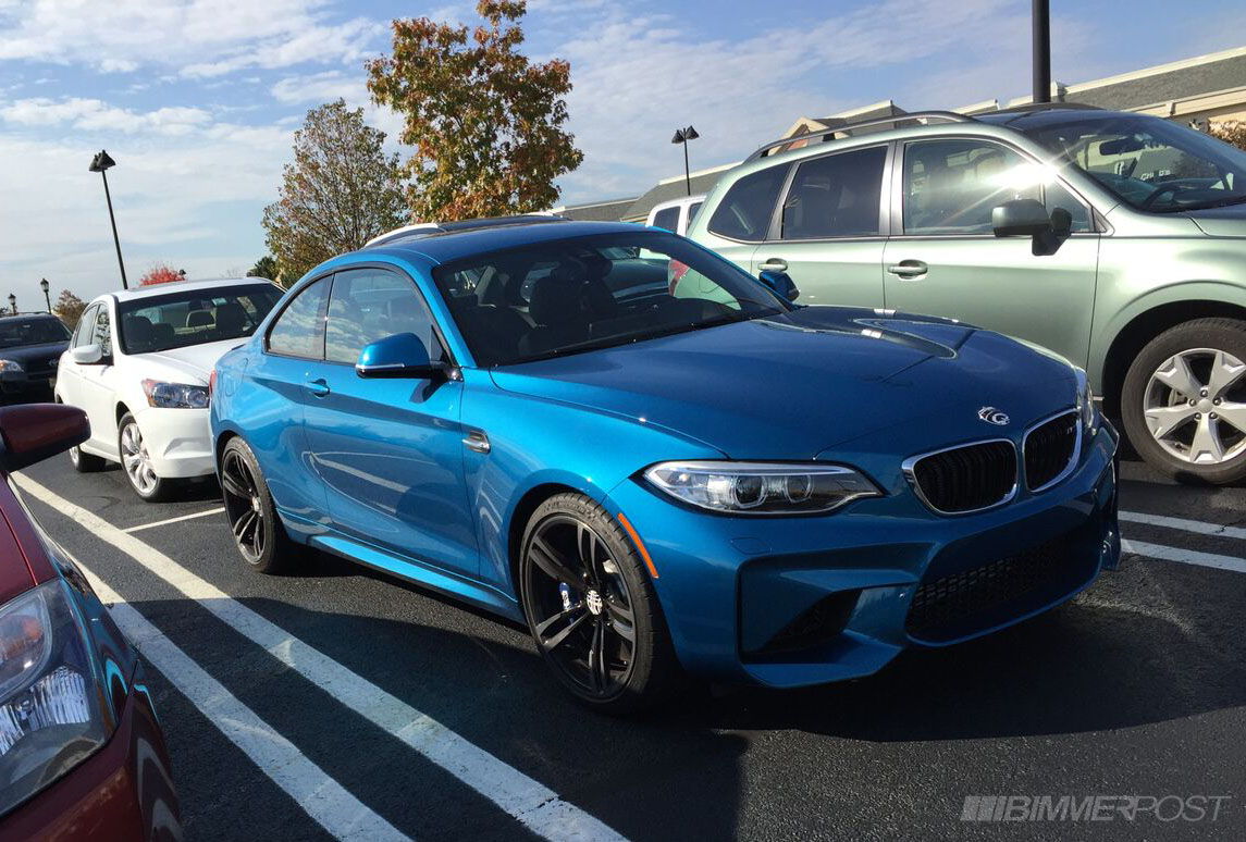 Name:  bmw-m2-live-10.jpg
Views: 19718
Size:  227.7 KB