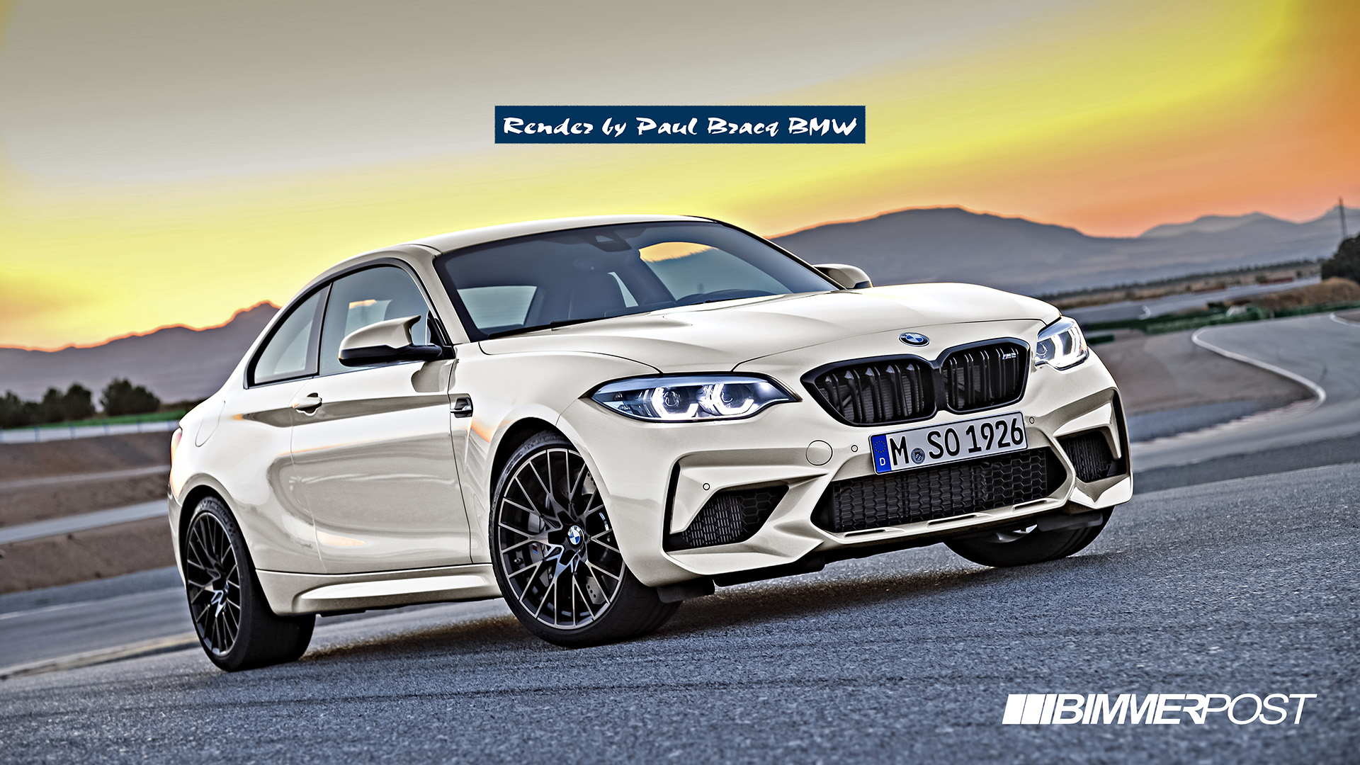 Name:  M2 Competition Alpine White.jpg
Views: 2951
Size:  547.7 KB