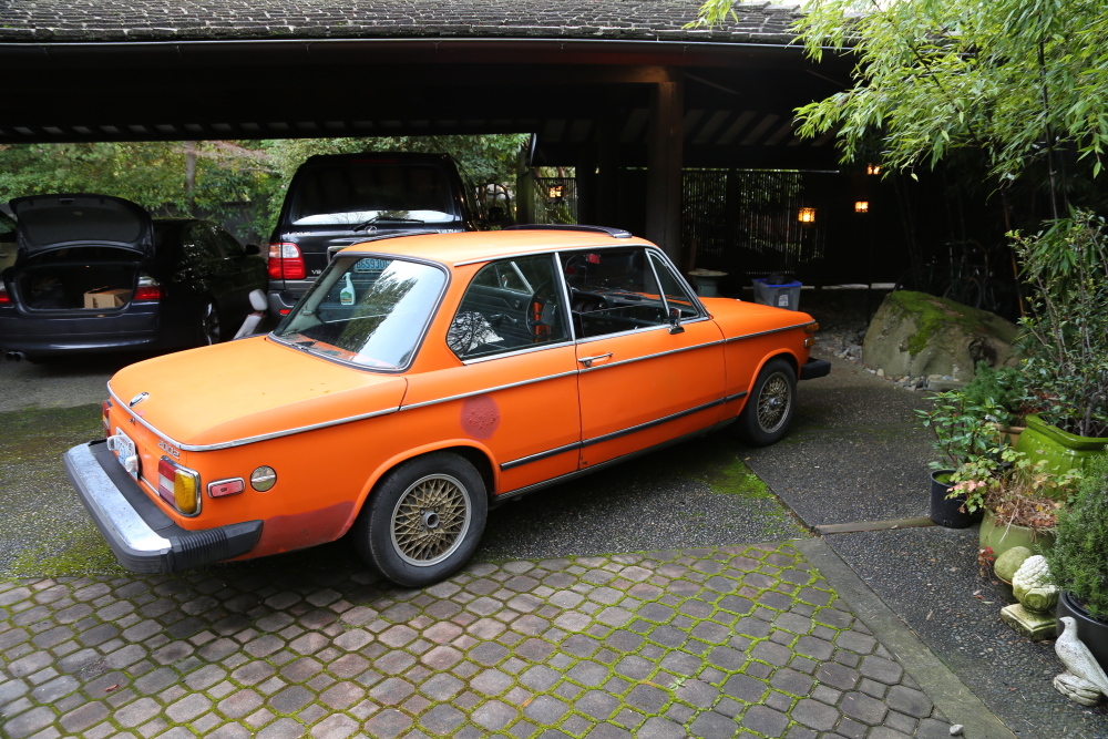 Name:  76 BMW 2002009.JPG
Views: 12914
Size:  808.2 KB