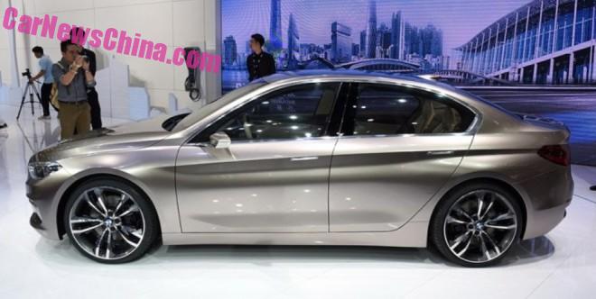 Name:  bmw-concept-compact-china-2-660x332.jpg
Views: 34608
Size:  34.3 KB