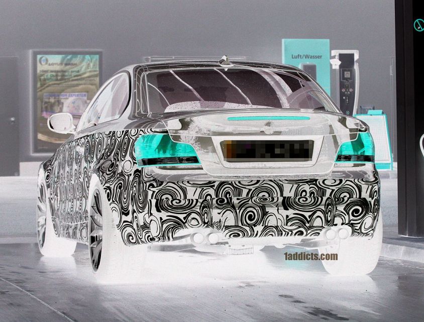 Name:  BMW_1M_Prototype_Negative.jpg
Views: 21584
Size:  142.4 KB