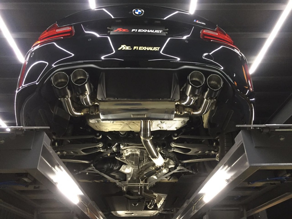 Name:  bmw-m2-FI-exhaust-1.jpg
Views: 15083
Size:  193.4 KB