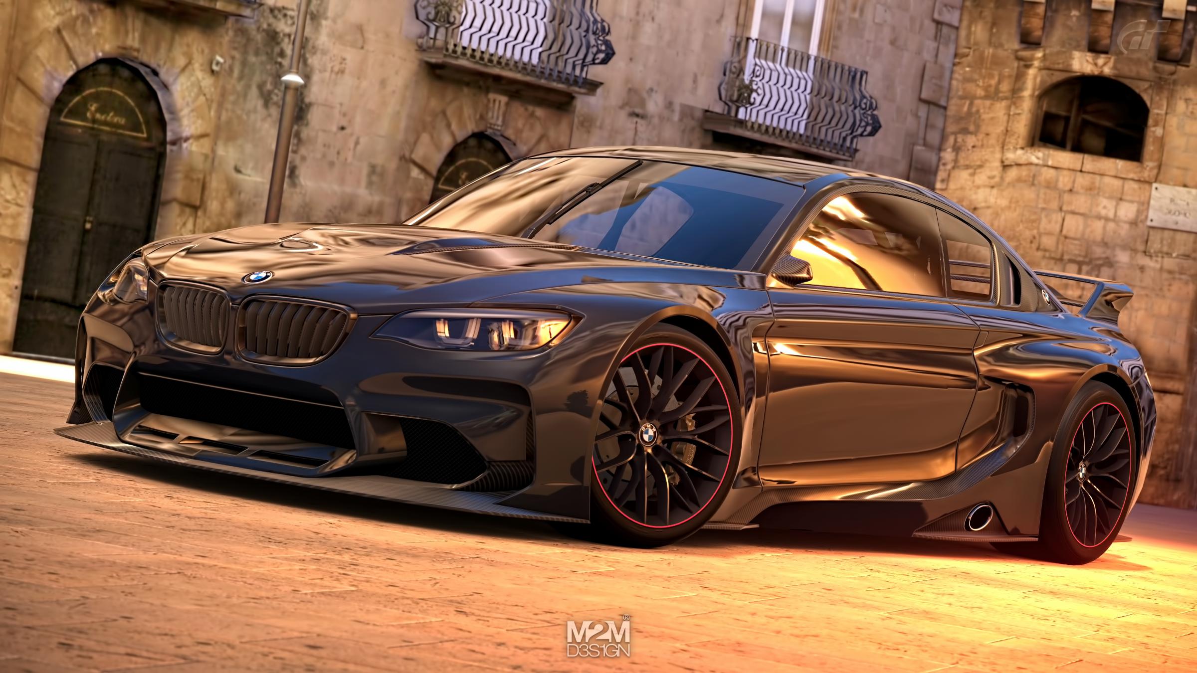 Name:  BMW_Vision_Concept_GT6_2.jpg
Views: 2771
Size:  360.2 KB
