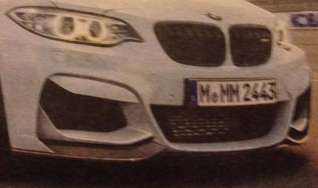 Name:  BMW_M2_Front_Autobild.jpg
Views: 1037
Size:  49.2 KB