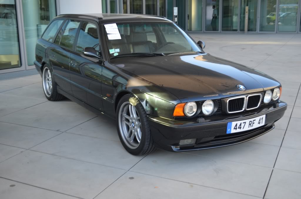 Name:  e34 M5 bonhams auction  DSC_0709.jpg
Views: 13942
Size:  76.4 KB