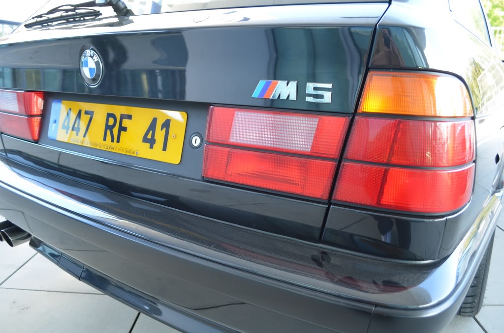 Name:  e34 M5 bonhams auction  DSC_0716.jpg
Views: 14749
Size:  104.8 KB