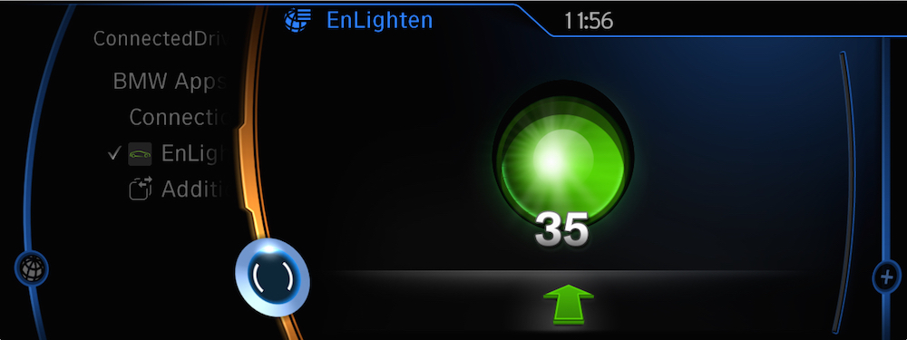 Name:  EnLighten_App_Single_Green.jpg
Views: 14568
Size:  190.3 KB