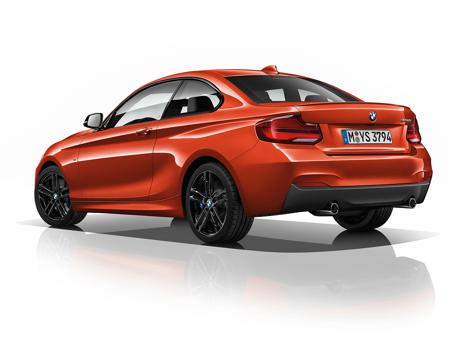 Name:  2020-BMW-M240i.jpg
Views: 21447
Size:  2.17 MB