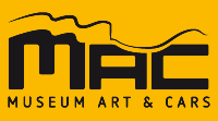 Name:  mac-museum-art-cars-logo.png
Views: 6584
Size:  4.0 KB