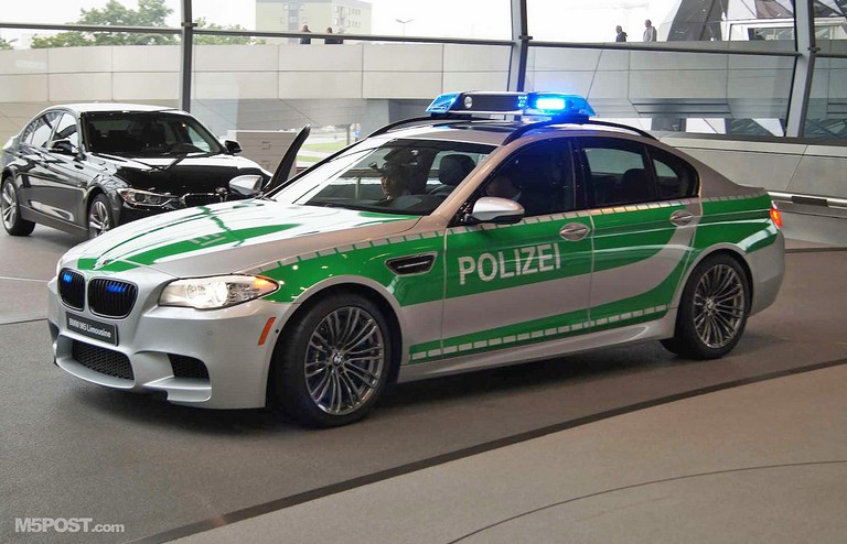 Name:  polizei   4c59d569-1f9c-a4f0.jpg
Views: 7156
Size:  126.8 KB