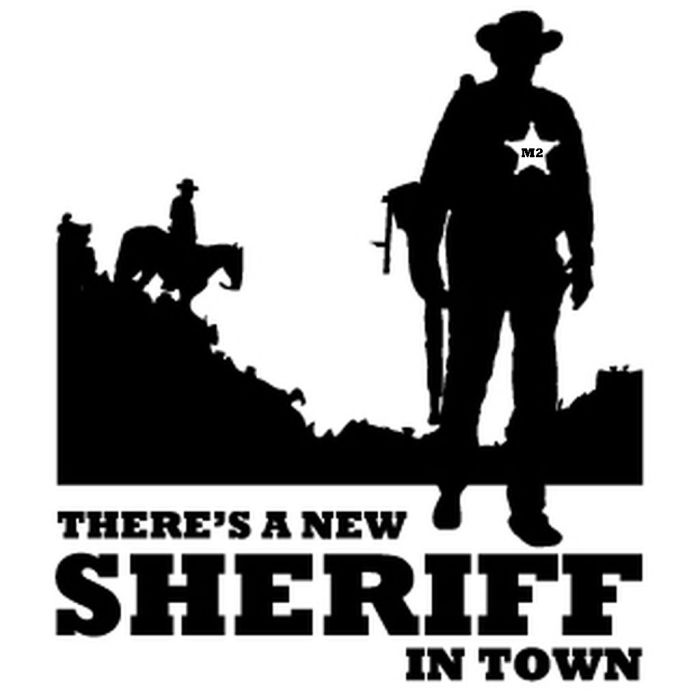 Name:  M2_NewSheriff.jpg
Views: 562
Size:  31.1 KB