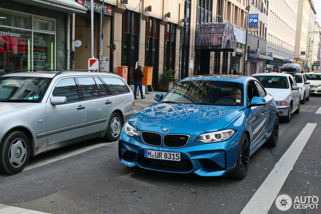 Name:  bmw-m2-coupe-f87-c818712032016003907_4.jpg
Views: 5416
Size:  289.2 KB