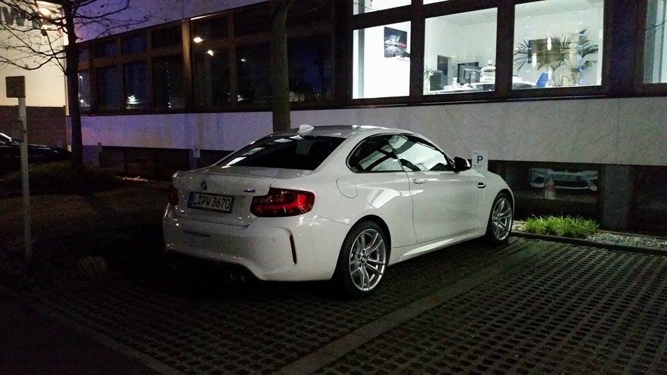 Name:  bmwm2-white2.jpg
Views: 42217
Size:  76.1 KB