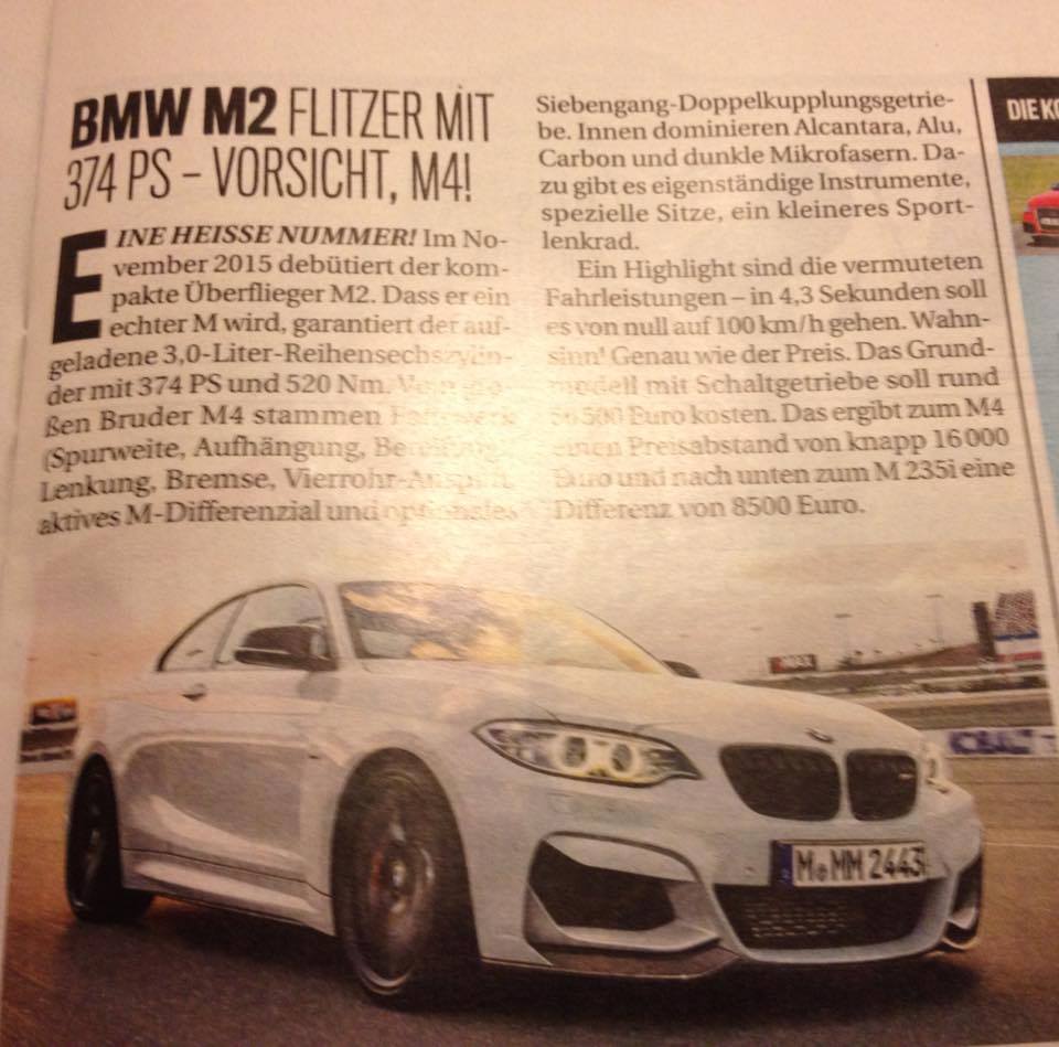 Name:  BMW_M2_Autobild.jpg
Views: 31197
Size:  95.4 KB