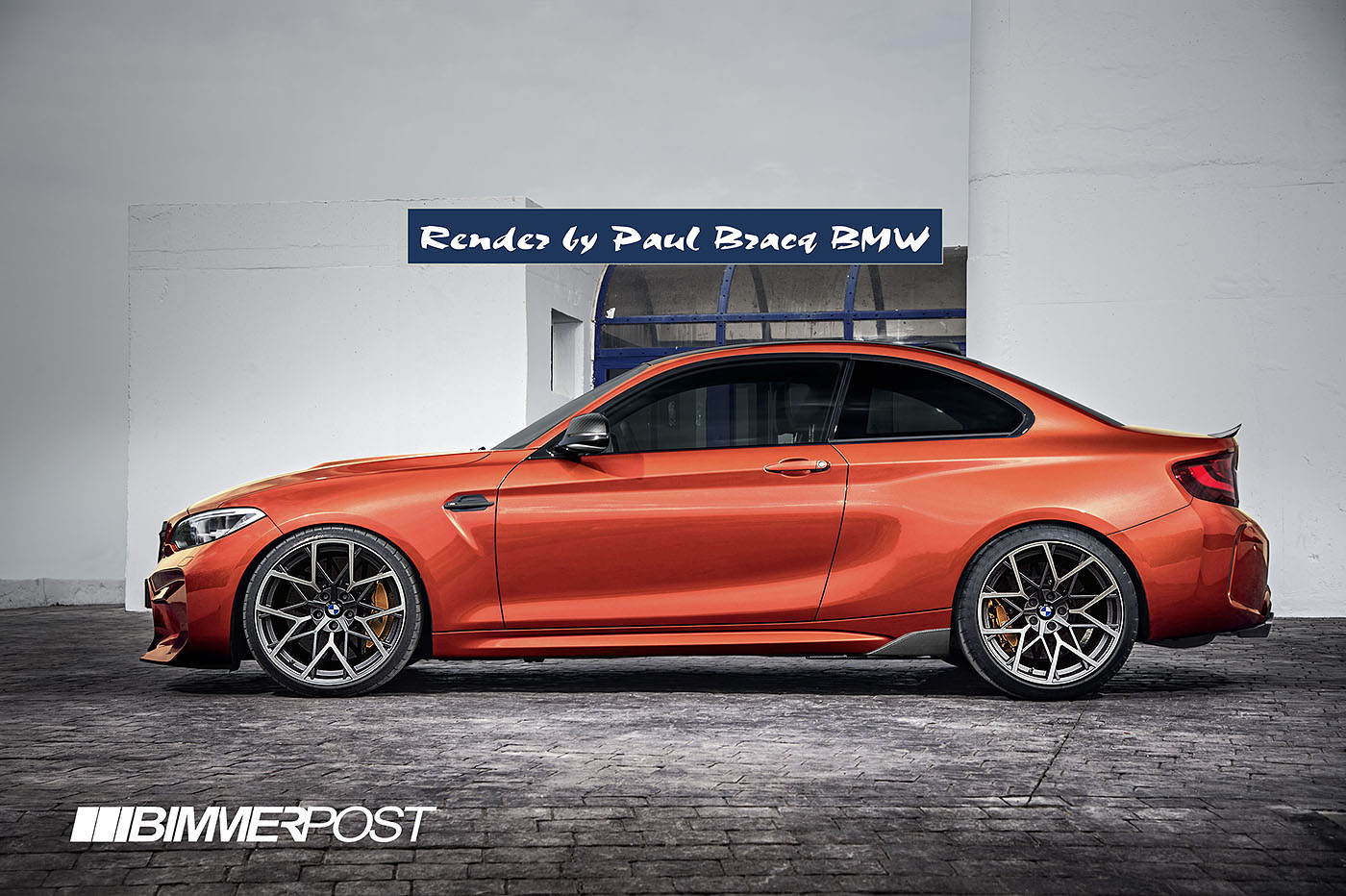 Name:  BMW M2 CS Sakhir Orange II.jpg
Views: 10555
Size:  1.18 MB