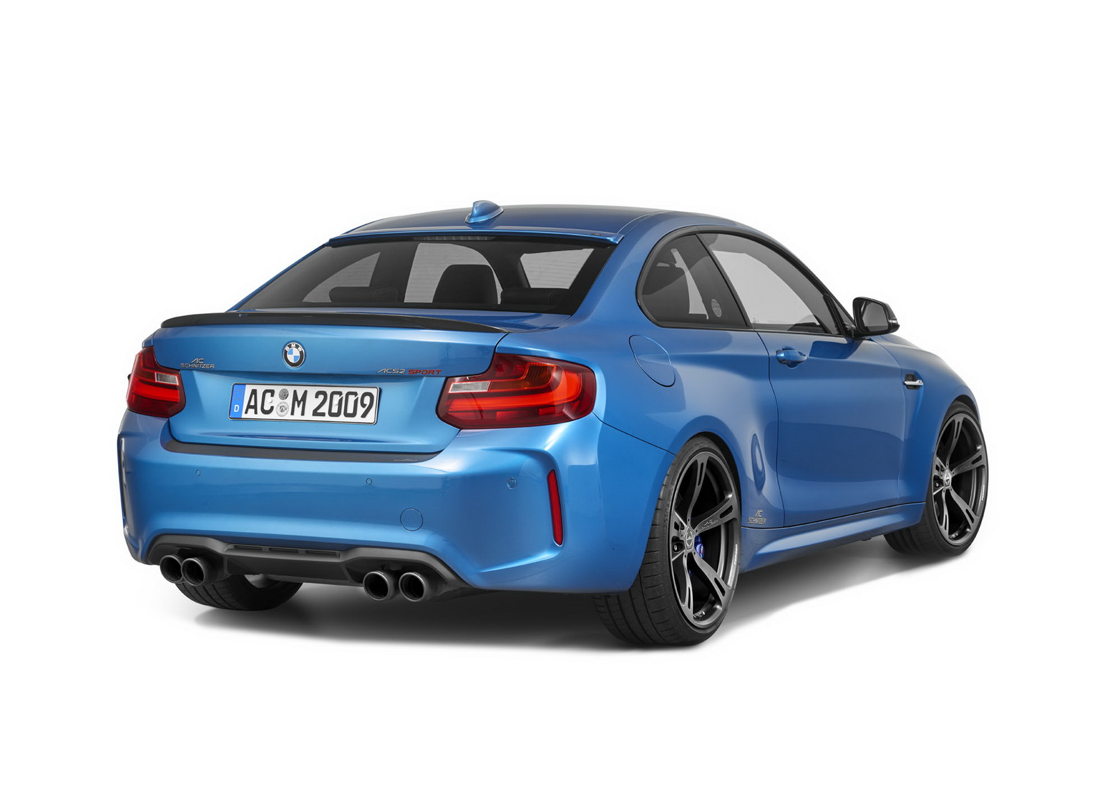 Name:  acschnitzer-m2-14.jpg
Views: 13885
Size:  203.0 KB