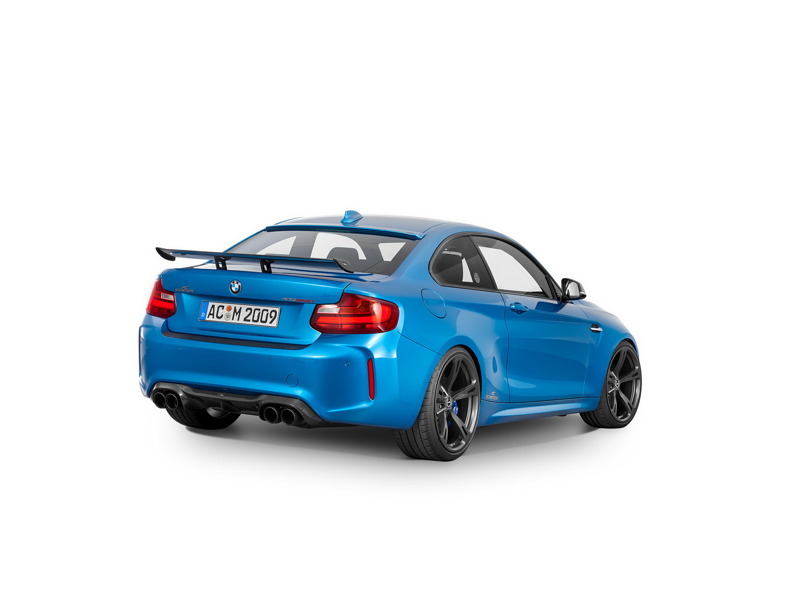 Name:  acschnitzer-m2-16.jpg
Views: 13811
Size:  177.2 KB