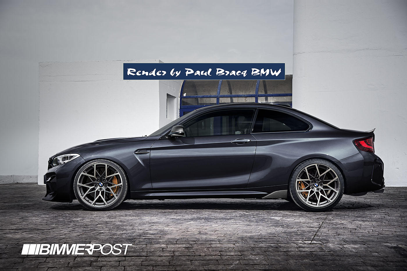 Name:  BMW M2 CS Profile Singapore Grey.jpg
Views: 1056
Size:  1.16 MB